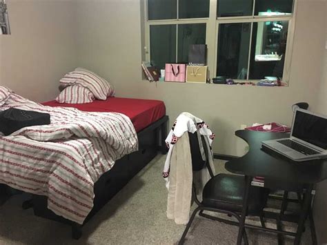 ROOM FOR RENT IN SAN DIEGO 92120. . San diego room for rent